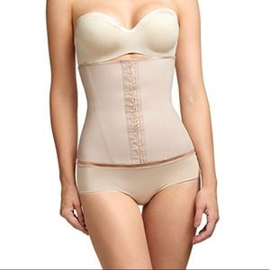 Squeem Perfect Waist Contouring Trainer - Large